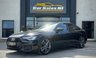 USED 2022 22 AUDI A6 2.0 TDI 40 S line Saloon 4dr Diesel S Tronic Euro 6 (s/s) (204 ps) TECH PACK + REVERSE CAM + VIRTUAL COCKPIT + HEATED SEATS