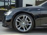 USED 2022 22 AUDI A6 2.0 TDI 40 S line Saloon 4dr Diesel S Tronic Euro 6 (s/s) (204 ps) TECH PACK + REVERSE CAM + VIRTUAL COCKPIT + HEATED SEATS