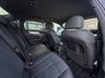 USED 2022 22 AUDI A6 2.0 TDI 40 S line Saloon 4dr Diesel S Tronic Euro 6 (s/s) (204 ps) TECH PACK + REVERSE CAM + VIRTUAL COCKPIT + HEATED SEATS