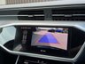 USED 2022 22 AUDI A6 2.0 TDI 40 S line Saloon 4dr Diesel S Tronic Euro 6 (s/s) (204 ps) TECH PACK + REVERSE CAM + VIRTUAL COCKPIT + HEATED SEATS