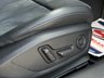 USED 2022 22 AUDI A6 2.0 TDI 40 S line Saloon 4dr Diesel S Tronic Euro 6 (s/s) (204 ps) TECH PACK + REVERSE CAM + VIRTUAL COCKPIT + HEATED SEATS