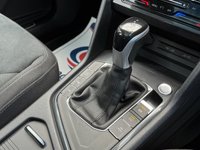 USED 2023 23 VOLKSWAGEN TIGUAN ALLSPACE 2.0 TDI Elegance SUV 5dr Diesel DSG Euro 6 (s/s) (150 ps) PAN ROOF + VIRTUAL COCKPIT + REVERSE CAM + HEATED STEERING