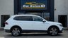 USED 2023 23 VOLKSWAGEN TIGUAN ALLSPACE 2.0 TDI Elegance SUV 5dr Diesel DSG Euro 6 (s/s) (150 ps) PAN ROOF + VIRTUAL COCKPIT + REVERSE CAM + HEATED STEERING