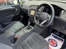 USED 2023 23 VOLKSWAGEN TIGUAN ALLSPACE 2.0 TDI Elegance SUV 5dr Diesel DSG Euro 6 (s/s) (150 ps) PAN ROOF + VIRTUAL COCKPIT + REVERSE CAM + HEATED STEERING