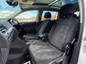 USED 2023 23 VOLKSWAGEN TIGUAN ALLSPACE 2.0 TDI Elegance SUV 5dr Diesel DSG Euro 6 (s/s) (150 ps) PAN ROOF + VIRTUAL COCKPIT + REVERSE CAM + HEATED STEERING