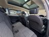 USED 2023 23 VOLKSWAGEN TIGUAN ALLSPACE 2.0 TDI Elegance SUV 5dr Diesel DSG Euro 6 (s/s) (150 ps) PAN ROOF + VIRTUAL COCKPIT + REVERSE CAM + HEATED STEERING