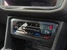 USED 2023 23 VOLKSWAGEN TIGUAN ALLSPACE 2.0 TDI Elegance SUV 5dr Diesel DSG Euro 6 (s/s) (150 ps) PAN ROOF + VIRTUAL COCKPIT + REVERSE CAM + HEATED STEERING