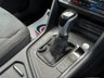 USED 2023 23 VOLKSWAGEN TIGUAN ALLSPACE 2.0 TDI Elegance SUV 5dr Diesel DSG Euro 6 (s/s) (150 ps) PAN ROOF + VIRTUAL COCKPIT + REVERSE CAM + HEATED STEERING