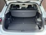 USED 2023 23 VOLKSWAGEN TIGUAN ALLSPACE 2.0 TDI Elegance SUV 5dr Diesel DSG Euro 6 (s/s) (150 ps) PAN ROOF + VIRTUAL COCKPIT + REVERSE CAM + HEATED STEERING
