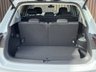 USED 2023 23 VOLKSWAGEN TIGUAN ALLSPACE 2.0 TDI Elegance SUV 5dr Diesel DSG Euro 6 (s/s) (150 ps) PAN ROOF + VIRTUAL COCKPIT + REVERSE CAM + HEATED STEERING