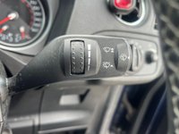 USED 2009 09 FORD S-MAX 2.0 Titanium 5dr 2 KEYS|GREAT RUNNER|1 P/OWNER