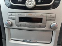 USED 2009 09 FORD S-MAX 2.0 Titanium 5dr 2 KEYS|GREAT RUNNER|1 P/OWNER