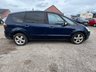 USED 2009 09 FORD S-MAX 2.0 Titanium 5dr 2 KEYS|GREAT RUNNER|1 P/OWNER