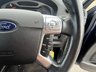 USED 2009 09 FORD S-MAX 2.0 Titanium 5dr 2 KEYS|GREAT RUNNER|1 P/OWNER