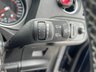 USED 2009 09 FORD S-MAX 2.0 Titanium 5dr 2 KEYS|GREAT RUNNER|1 P/OWNER