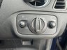 USED 2009 09 FORD S-MAX 2.0 Titanium 5dr 2 KEYS|GREAT RUNNER|1 P/OWNER