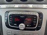 USED 2009 09 FORD S-MAX 2.0 Titanium 5dr 2 KEYS|GREAT RUNNER|1 P/OWNER