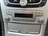 USED 2009 09 FORD S-MAX 2.0 Titanium 5dr 2 KEYS|GREAT RUNNER|1 P/OWNER