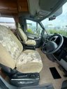 USED 2010 10 MERCEDES-BENZ AUTO-SLEEPER NORTHANTS AUTO-SLEEPER NORTHANTS 2 BERTH MOTORHOME AUTOMATIC 