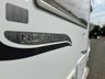 USED 2010 10 MERCEDES-BENZ AUTO-SLEEPER NORTHANTS AUTO-SLEEPER NORTHANTS 2 BERTH MOTORHOME AUTOMATIC 