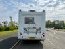 USED 2010 10 MERCEDES-BENZ AUTO-SLEEPER NORTHANTS AUTO-SLEEPER NORTHANTS 2 BERTH MOTORHOME AUTOMATIC 