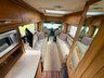 USED 2010 10 MERCEDES-BENZ AUTO-SLEEPER NORTHANTS AUTO-SLEEPER NORTHANTS 2 BERTH MOTORHOME AUTOMATIC 