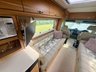 USED 2010 10 MERCEDES-BENZ AUTO-SLEEPER NORTHANTS AUTO-SLEEPER NORTHANTS 2 BERTH MOTORHOME AUTOMATIC 