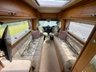 USED 2010 10 MERCEDES-BENZ AUTO-SLEEPER NORTHANTS AUTO-SLEEPER NORTHANTS 2 BERTH MOTORHOME AUTOMATIC 