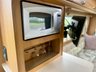USED 2010 10 MERCEDES-BENZ AUTO-SLEEPER NORTHANTS AUTO-SLEEPER NORTHANTS 2 BERTH MOTORHOME AUTOMATIC 