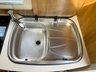 USED 2010 10 MERCEDES-BENZ AUTO-SLEEPER NORTHANTS AUTO-SLEEPER NORTHANTS 2 BERTH MOTORHOME AUTOMATIC 