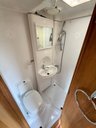 USED 2010 10 MERCEDES-BENZ AUTO-SLEEPER NORTHANTS AUTO-SLEEPER NORTHANTS 2 BERTH MOTORHOME AUTOMATIC 