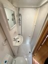 USED 2010 10 MERCEDES-BENZ AUTO-SLEEPER NORTHANTS AUTO-SLEEPER NORTHANTS 2 BERTH MOTORHOME AUTOMATIC 