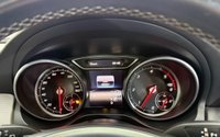 USED 2017 17 MERCEDES-BENZ GLA 2.1 GLA200d Sport (Premium Plus) SUV 5dr Diesel 7G-DCT Euro 6 (s/s) (136 ps) 