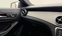 USED 2017 17 MERCEDES-BENZ GLA 2.1 GLA200d Sport (Premium Plus) SUV 5dr Diesel 7G-DCT Euro 6 (s/s) (136 ps) 