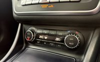 USED 2017 17 MERCEDES-BENZ GLA 2.1 GLA200d Sport (Premium Plus) SUV 5dr Diesel 7G-DCT Euro 6 (s/s) (136 ps) 
