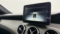 USED 2017 17 MERCEDES-BENZ GLA 2.1 GLA200d Sport (Premium Plus) SUV 5dr Diesel 7G-DCT Euro 6 (s/s) (136 ps) 