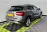 USED 2017 17 MERCEDES-BENZ GLA 2.1 GLA200d Sport (Premium Plus) SUV 5dr Diesel 7G-DCT Euro 6 (s/s) (136 ps) 