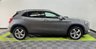 USED 2017 17 MERCEDES-BENZ GLA 2.1 GLA200d Sport (Premium Plus) SUV 5dr Diesel 7G-DCT Euro 6 (s/s) (136 ps) 