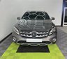 USED 2017 17 MERCEDES-BENZ GLA 2.1 GLA200d Sport (Premium Plus) SUV 5dr Diesel 7G-DCT Euro 6 (s/s) (136 ps) 