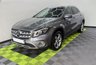 USED 2017 17 MERCEDES-BENZ GLA 2.1 GLA200d Sport (Premium Plus) SUV 5dr Diesel 7G-DCT Euro 6 (s/s) (136 ps) 