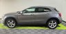 USED 2017 17 MERCEDES-BENZ GLA 2.1 GLA200d Sport (Premium Plus) SUV 5dr Diesel 7G-DCT Euro 6 (s/s) (136 ps) 