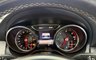 USED 2017 17 MERCEDES-BENZ GLA 2.1 GLA200d Sport (Premium Plus) SUV 5dr Diesel 7G-DCT Euro 6 (s/s) (136 ps) 