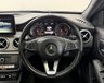 USED 2017 17 MERCEDES-BENZ GLA 2.1 GLA200d Sport (Premium Plus) SUV 5dr Diesel 7G-DCT Euro 6 (s/s) (136 ps) 