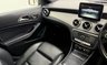 USED 2017 17 MERCEDES-BENZ GLA 2.1 GLA200d Sport (Premium Plus) SUV 5dr Diesel 7G-DCT Euro 6 (s/s) (136 ps) 