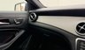 USED 2017 17 MERCEDES-BENZ GLA 2.1 GLA200d Sport (Premium Plus) SUV 5dr Diesel 7G-DCT Euro 6 (s/s) (136 ps) 