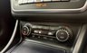 USED 2017 17 MERCEDES-BENZ GLA 2.1 GLA200d Sport (Premium Plus) SUV 5dr Diesel 7G-DCT Euro 6 (s/s) (136 ps) 