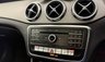USED 2017 17 MERCEDES-BENZ GLA 2.1 GLA200d Sport (Premium Plus) SUV 5dr Diesel 7G-DCT Euro 6 (s/s) (136 ps) 