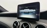 USED 2017 17 MERCEDES-BENZ GLA 2.1 GLA200d Sport (Premium Plus) SUV 5dr Diesel 7G-DCT Euro 6 (s/s) (136 ps) 
