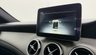 USED 2017 17 MERCEDES-BENZ GLA 2.1 GLA200d Sport (Premium Plus) SUV 5dr Diesel 7G-DCT Euro 6 (s/s) (136 ps) 