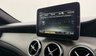 USED 2017 17 MERCEDES-BENZ GLA 2.1 GLA200d Sport (Premium Plus) SUV 5dr Diesel 7G-DCT Euro 6 (s/s) (136 ps) 